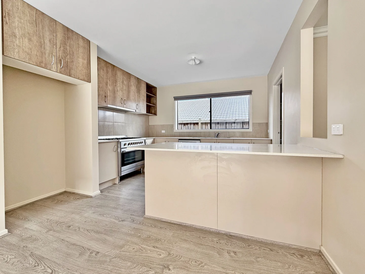 Additional image 7 of 86 Willandra Circuit, Warragul VIC 3820