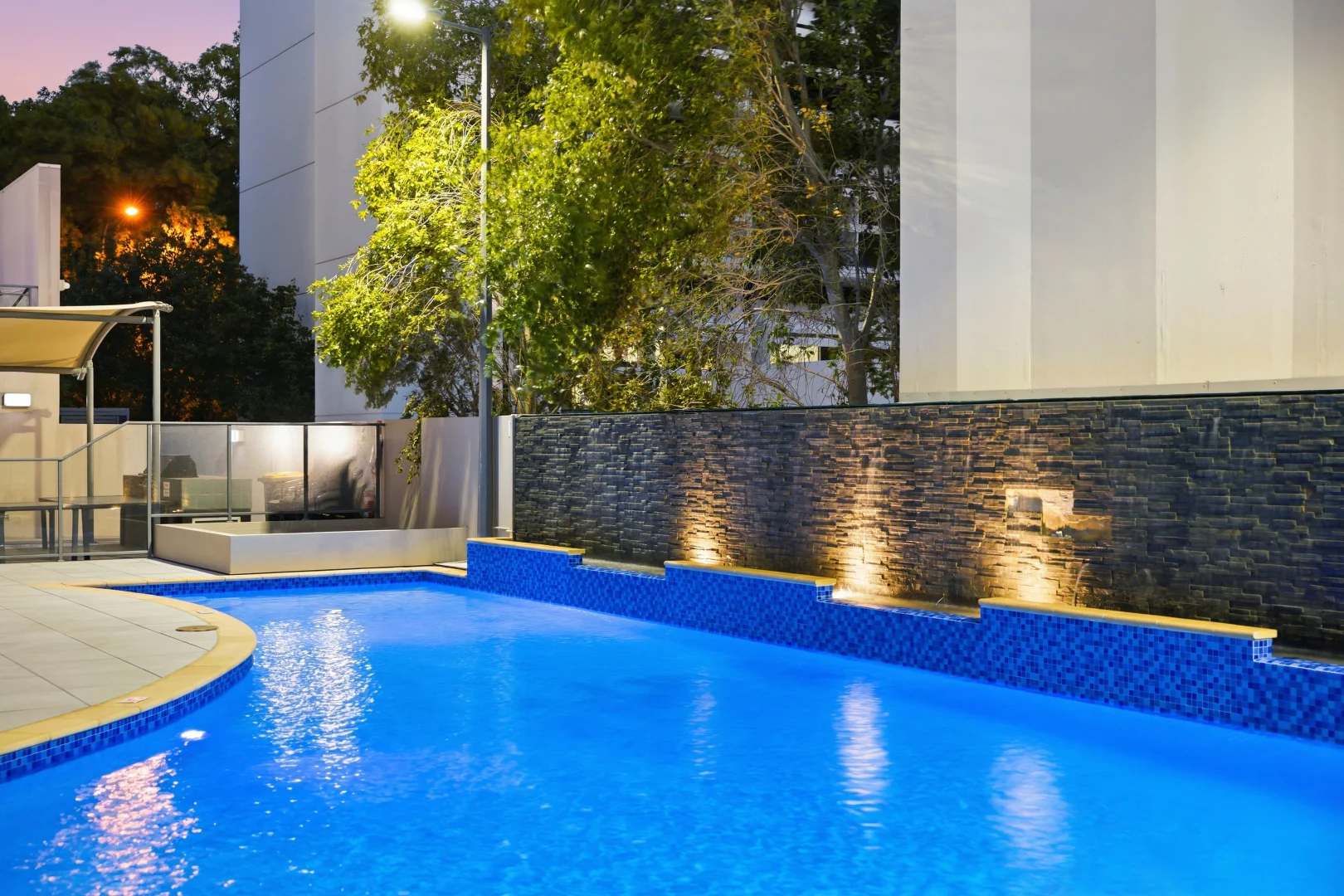 Additional image 14 of 70/4 Delhi Street, West Perth WA 6005