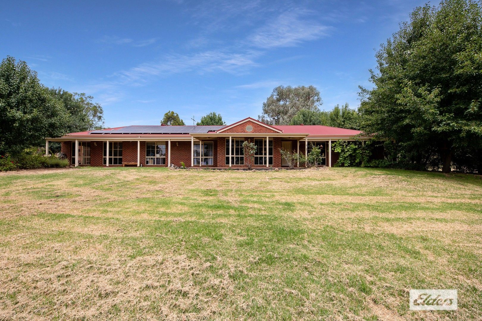 48 Bridle Lane, Table Top NSW 2640, Image 0