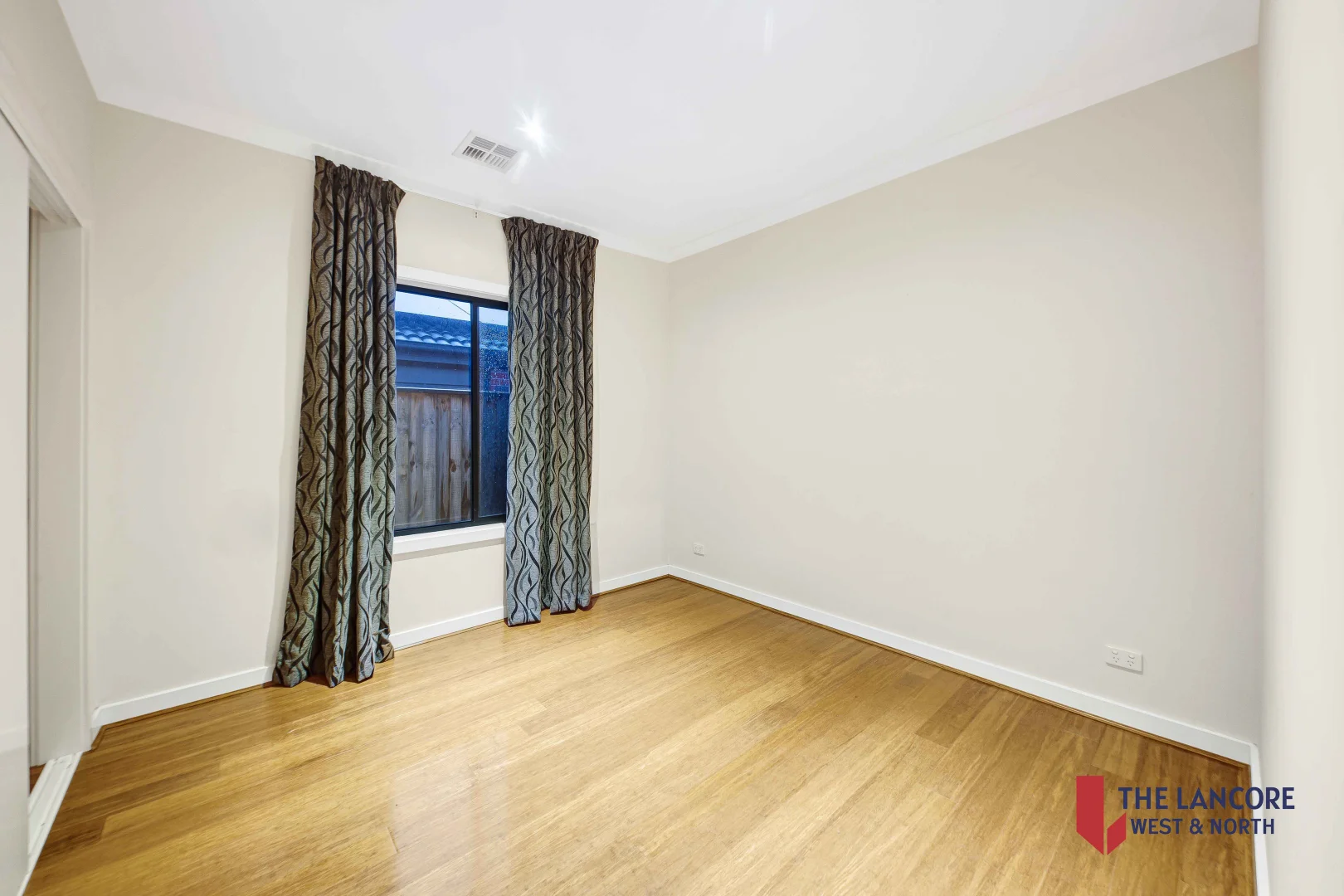 Additional image 9 of 11 Altamount Drive, Truganina VIC 3029