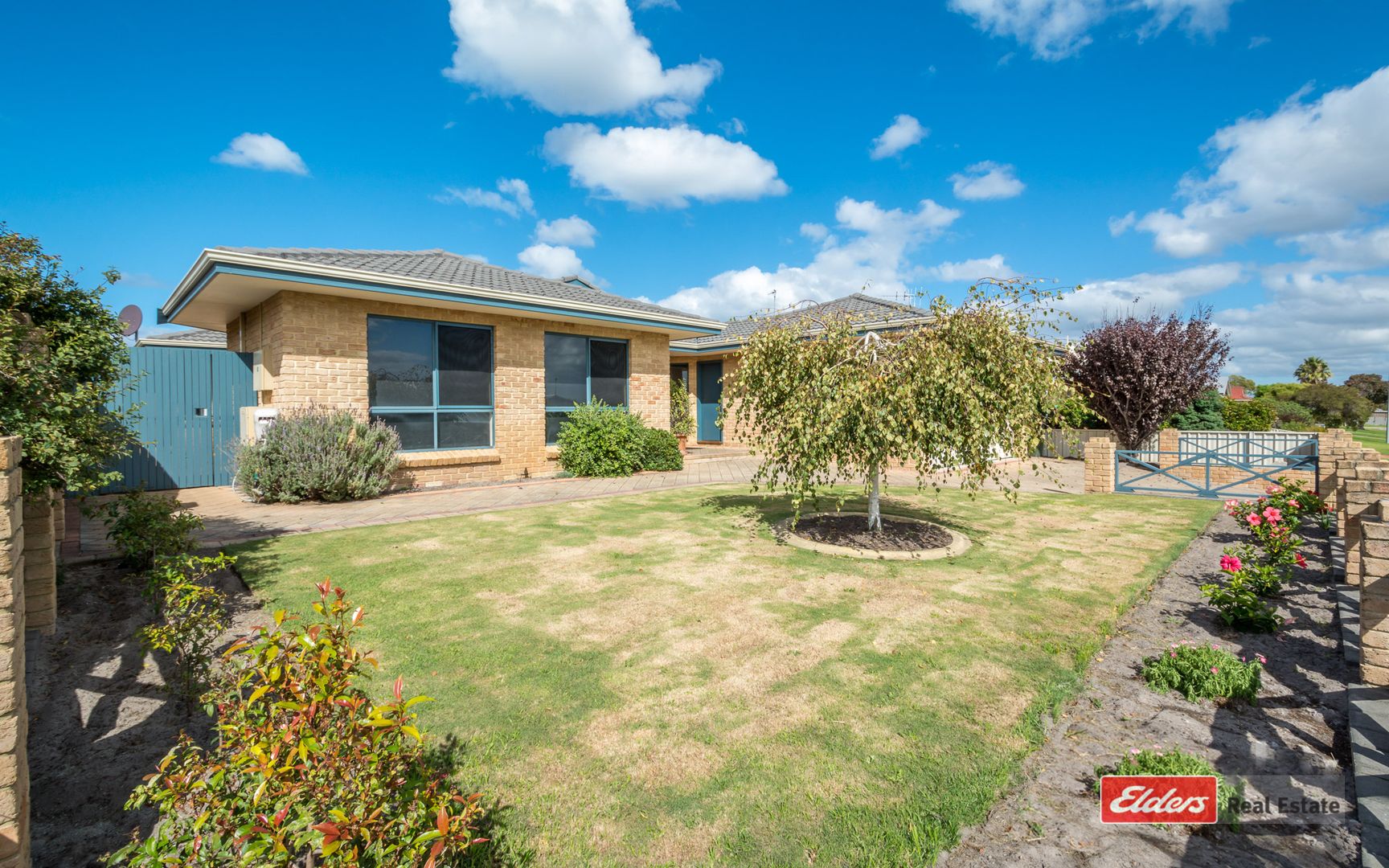 17 Susan Court, Yakamia WA 6330, Image 2