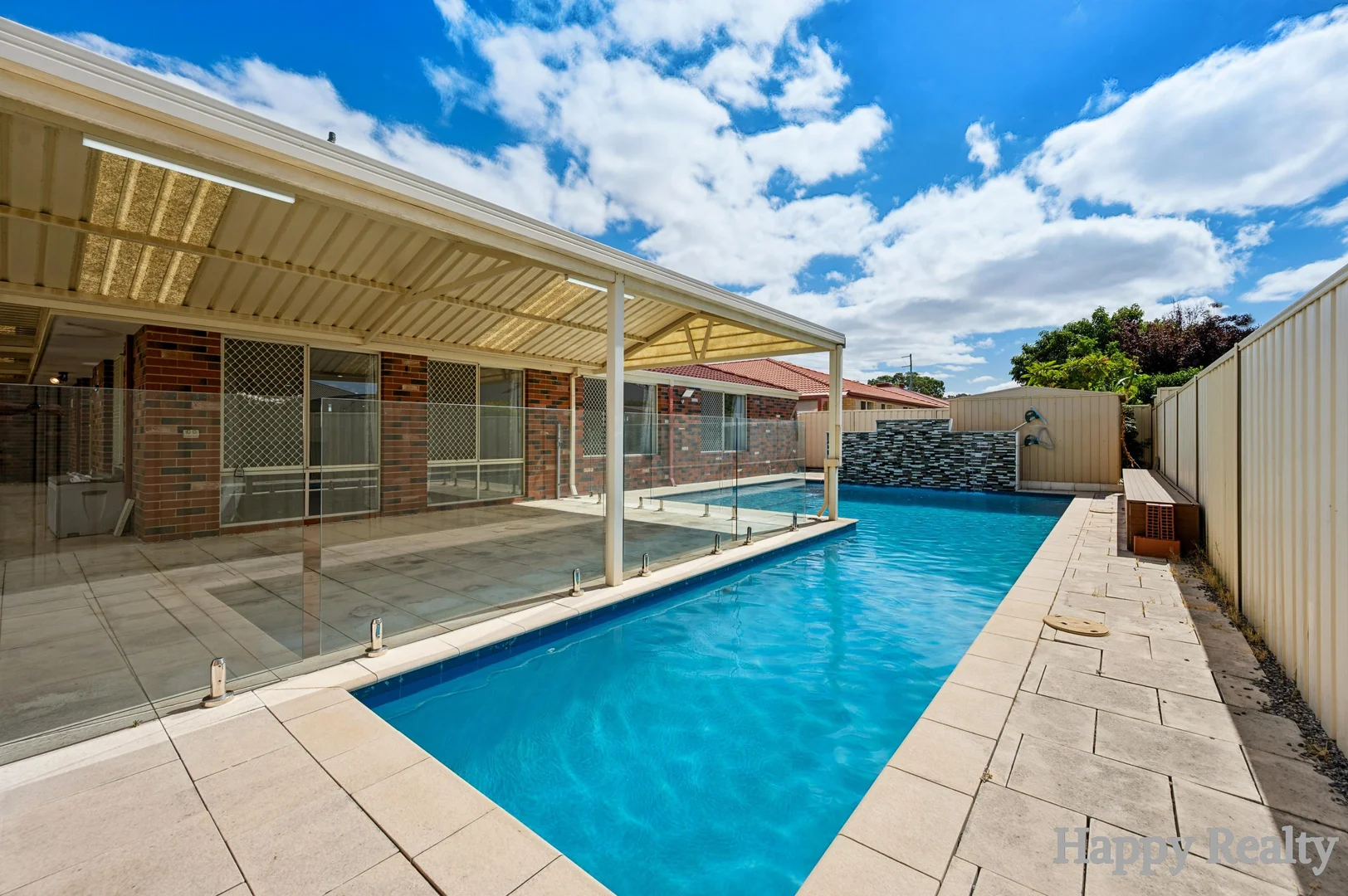 Additional image 3 of 222 Amherst Road, Canning Vale WA 6155