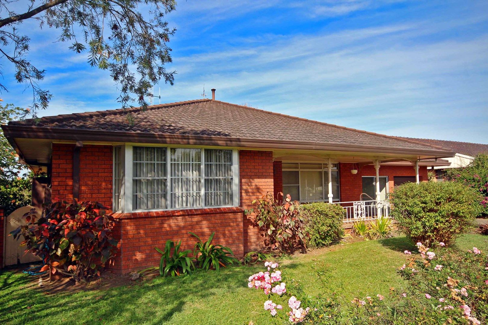 24 Princes Street, Cundletown NSW 2430, Image 0