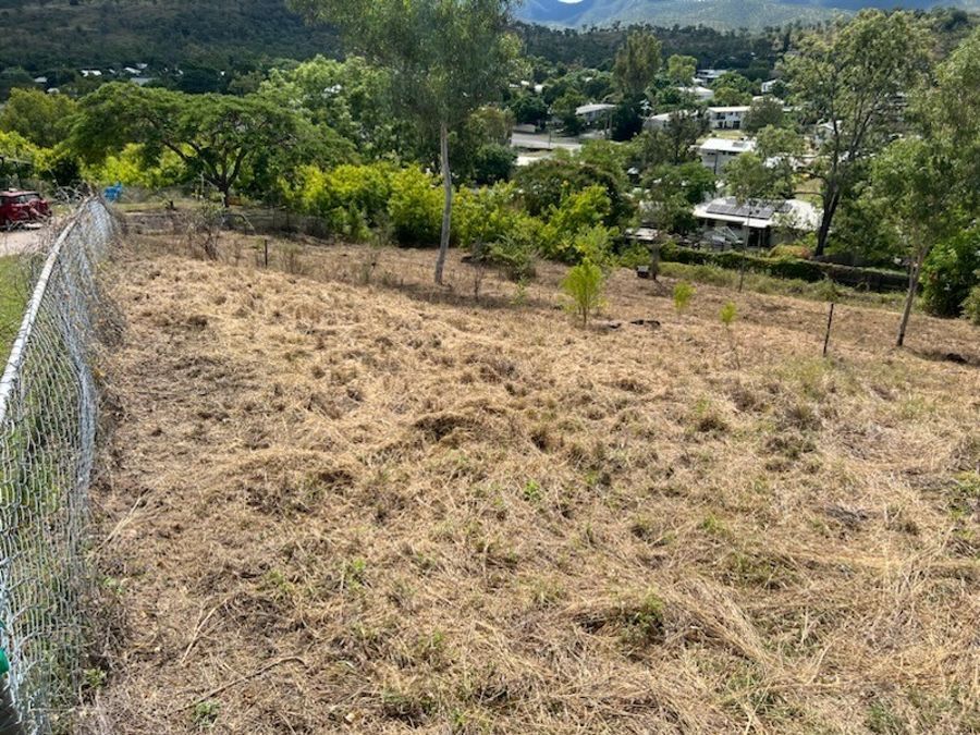 5 Ruff Court Collinsville QLD 4804 Domain