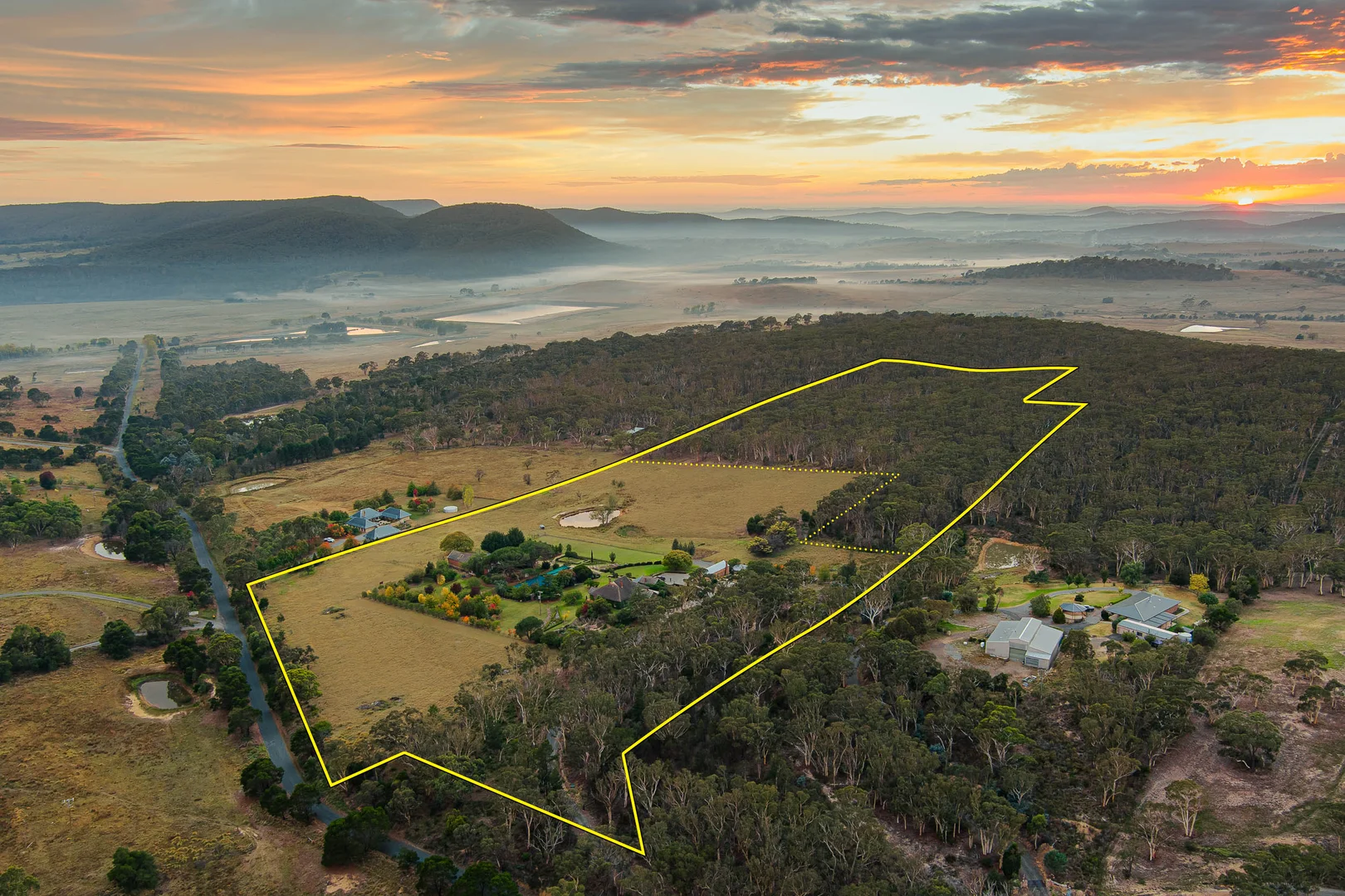 Additional image 17 of 67 Gorman Road, Goulburn NSW 2580