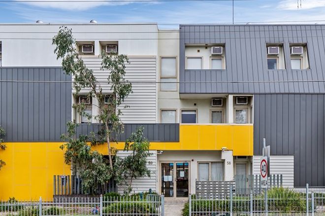 194 Apartments For Sale In Noble Park Vic 3174 Domain