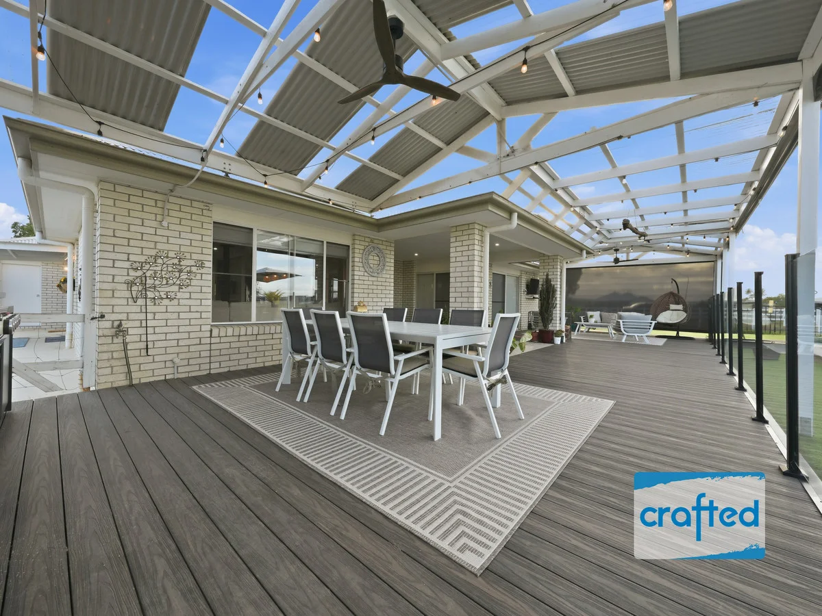 Additional image 37 of 123 Brumby Drive, Woodhill QLD 4285