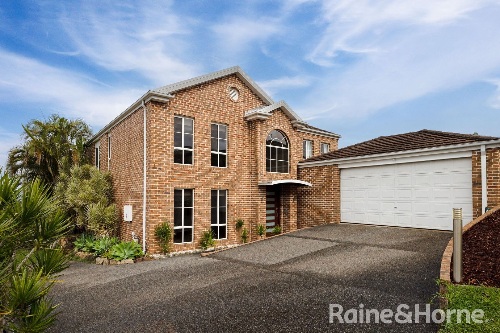 19 Sovereign Close, Floraville NSW 2280, Image 0