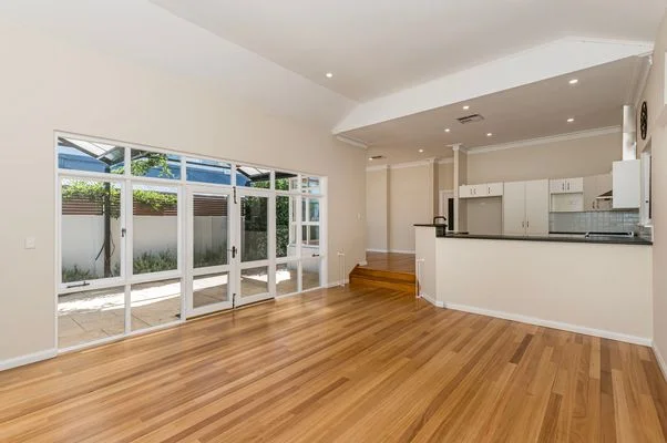Additional image 16 of 89 Federation Street, Mount Hawthorn WA 6016