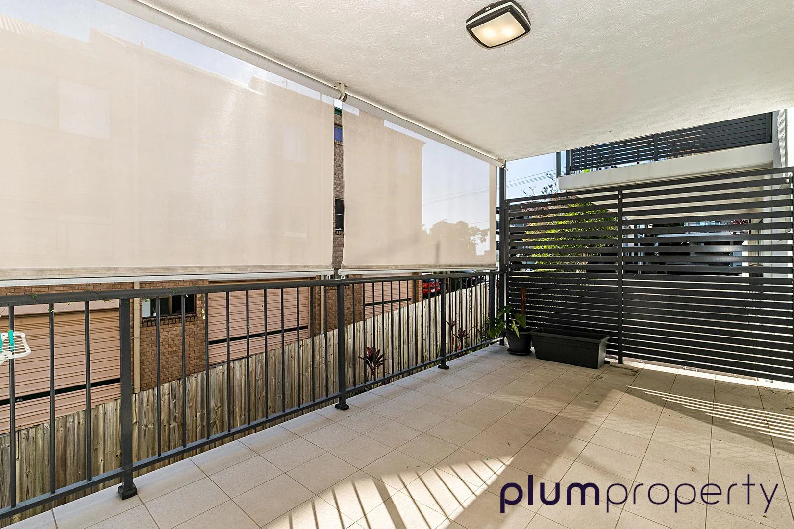 Additional image 7 of 2/69 Durham Street, St Lucia QLD 4067