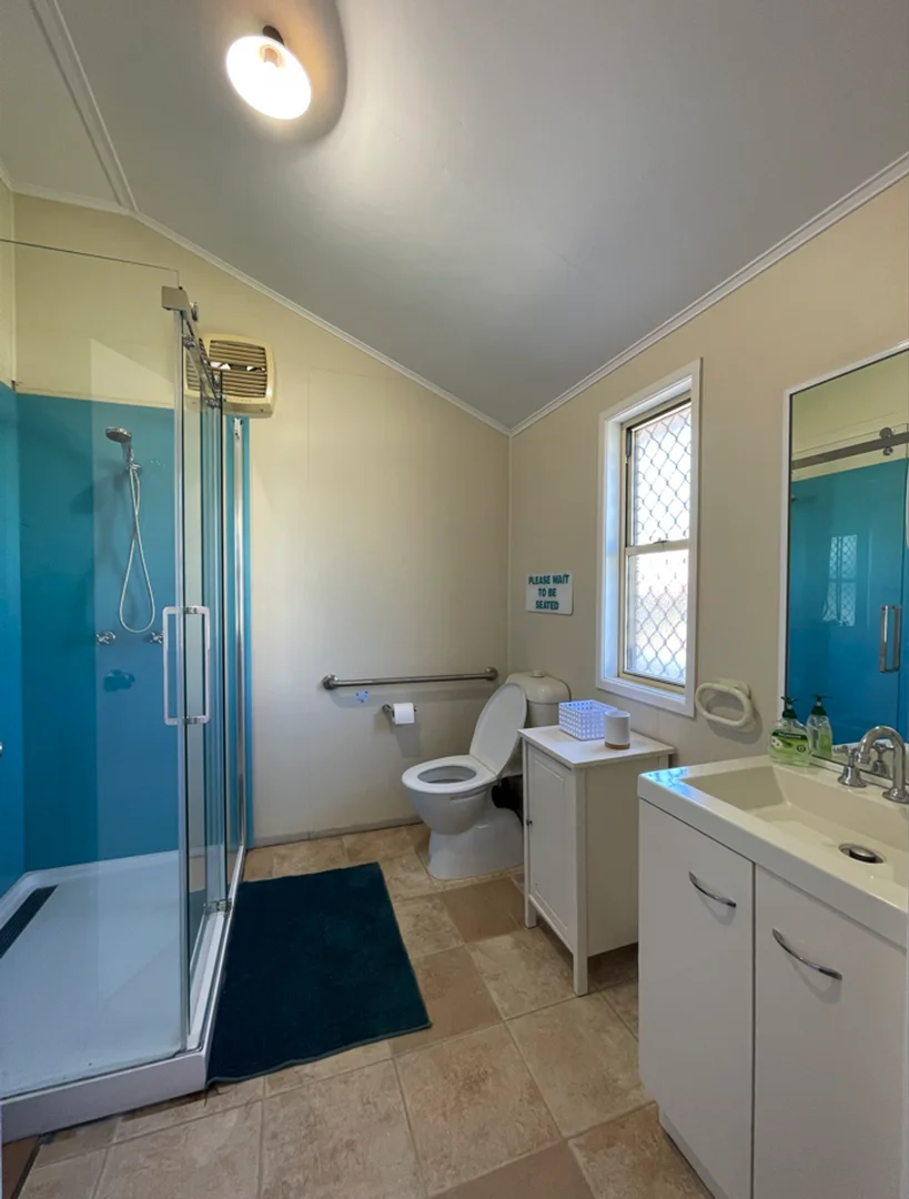 Additional image 8 of 5 Mayne Street, Chinchilla QLD 4413