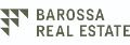 Barossa Real Estate's logo