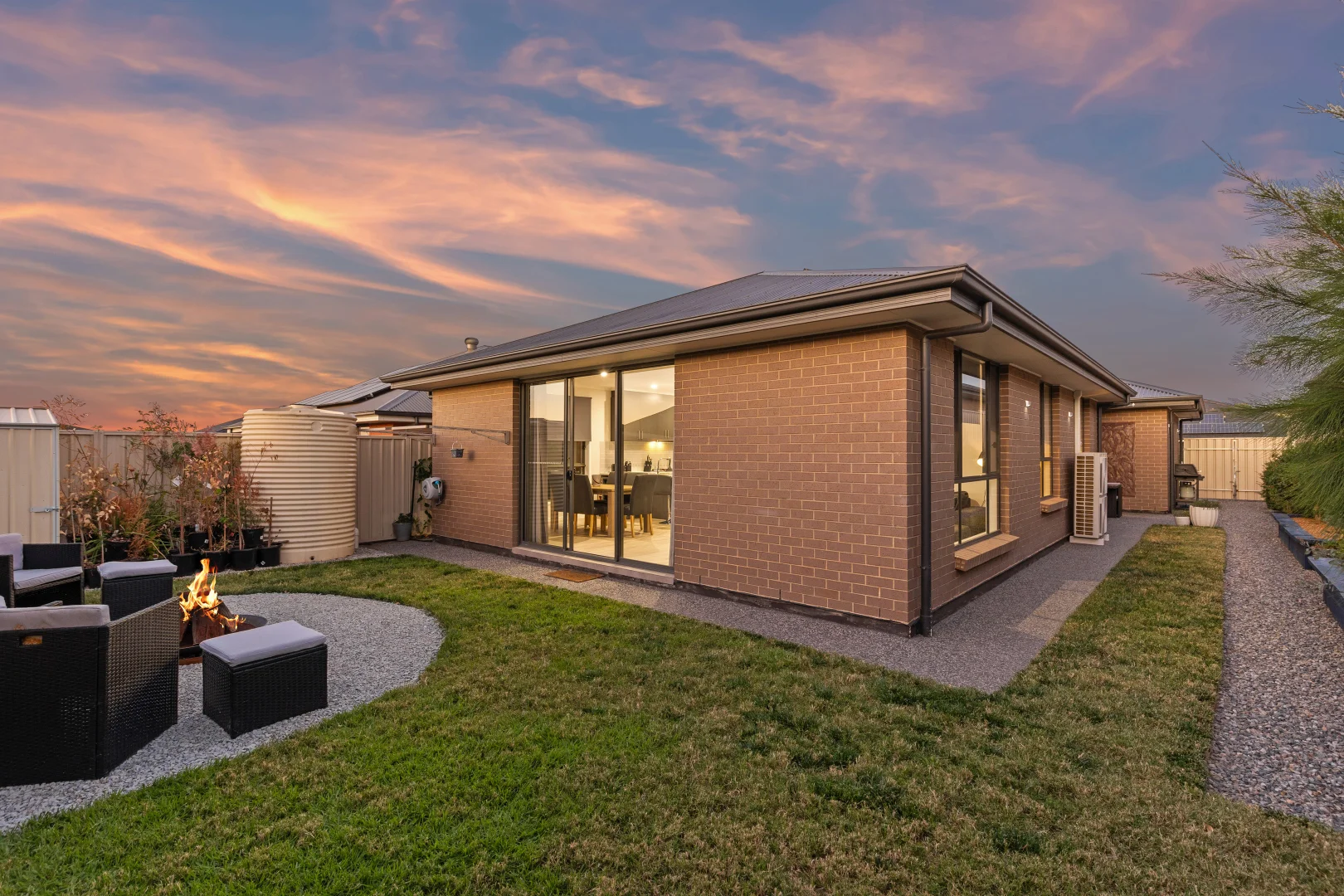 Additional image 24 of 51 Noble Circuit, Onkaparinga Heights SA 5163