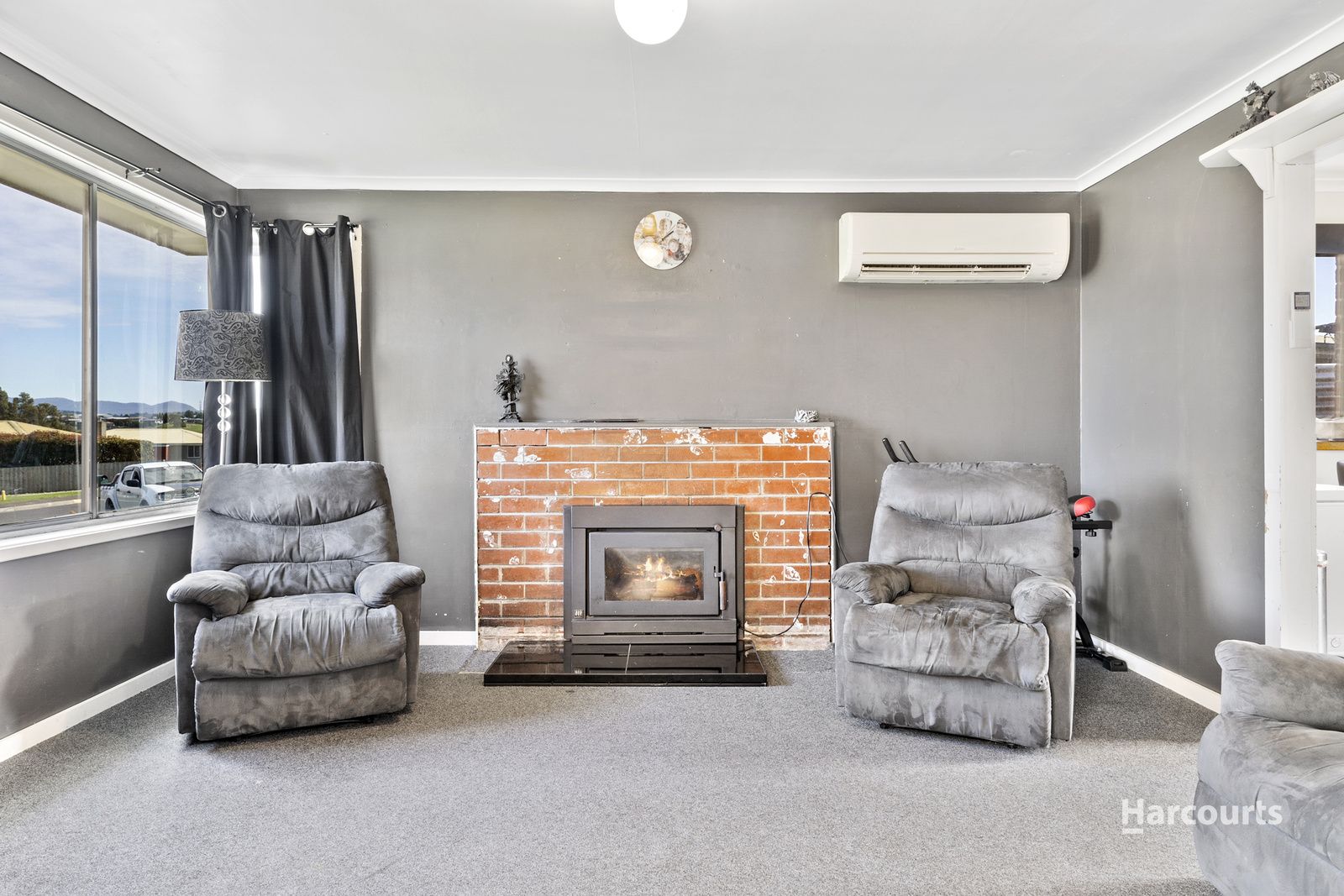 4 Ramsay Place, Herdsmans Cove TAS 7030, Image 2