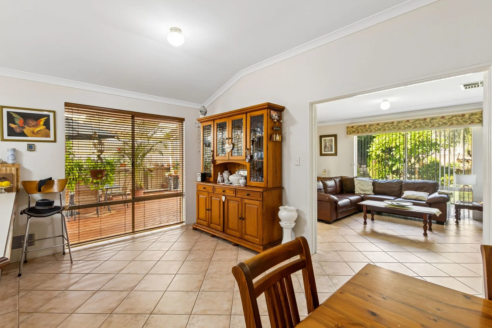 Additional image 14 of 159 Bronzewing Avenue, Ellenbrook WA 6069