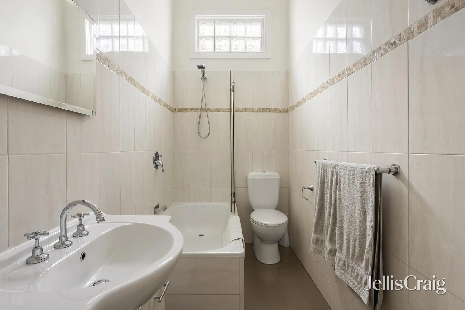 Additional image 13 of 6 Darebin Road, Northcote VIC 3070