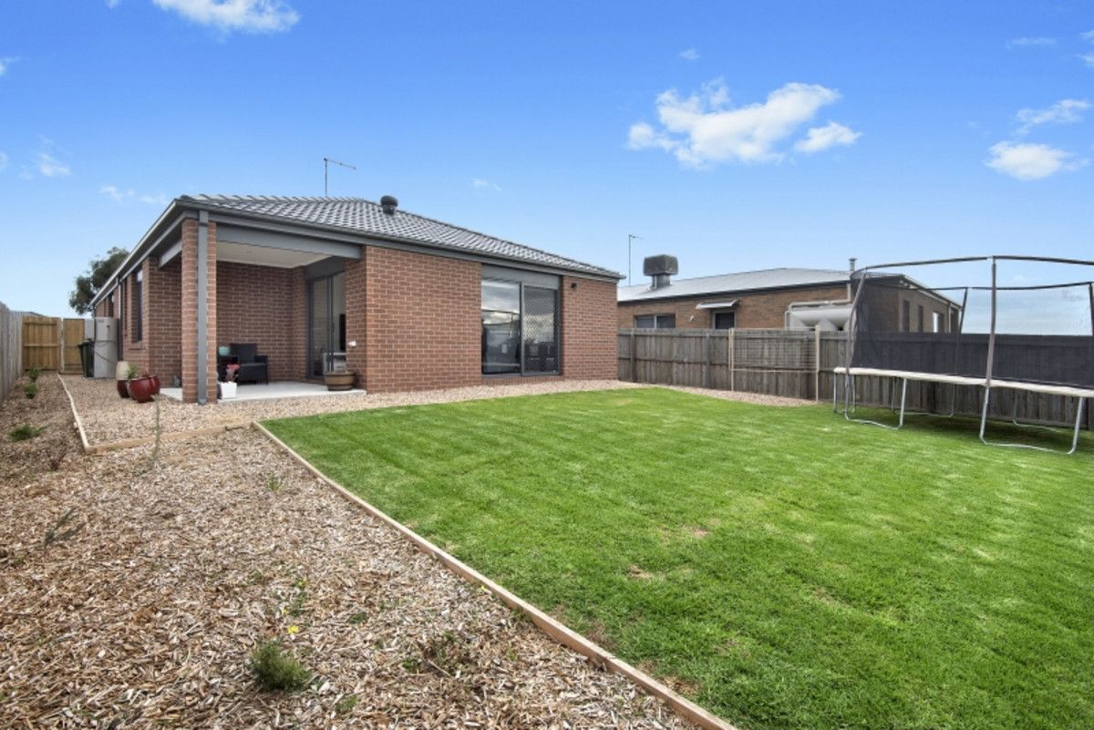 22 Meadow Drive, Curlewis VIC 3222, Image 1