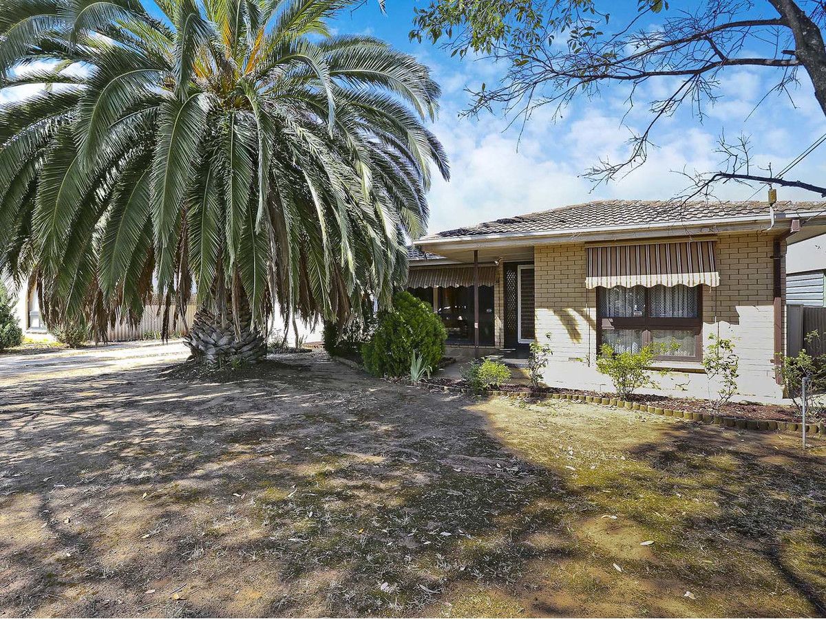 14 Lelta Avenue, Salisbury North SA 5108, Image 0