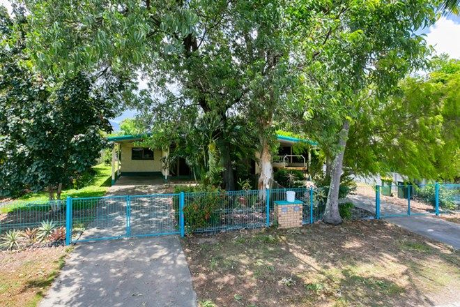 Picture of 10 Vivian Close, WESTCOURT QLD 4870