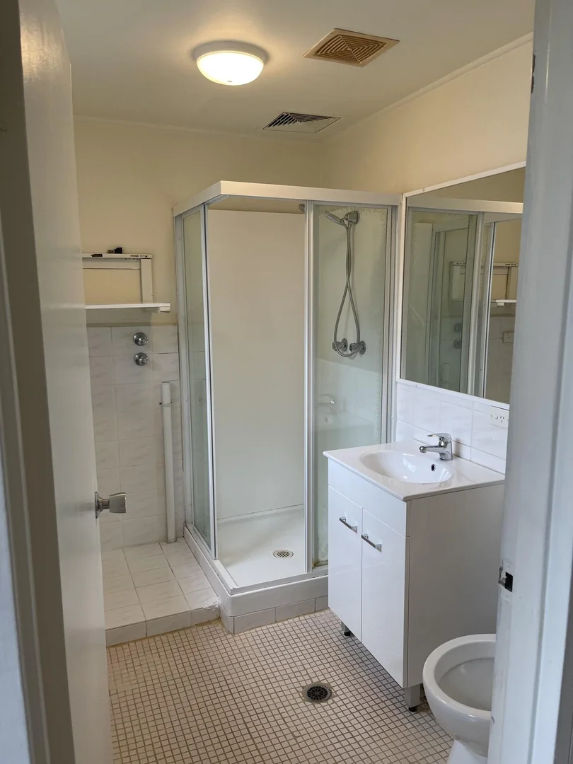 Additional image 4 of 5/28 Brown Street, Newtown NSW 2042