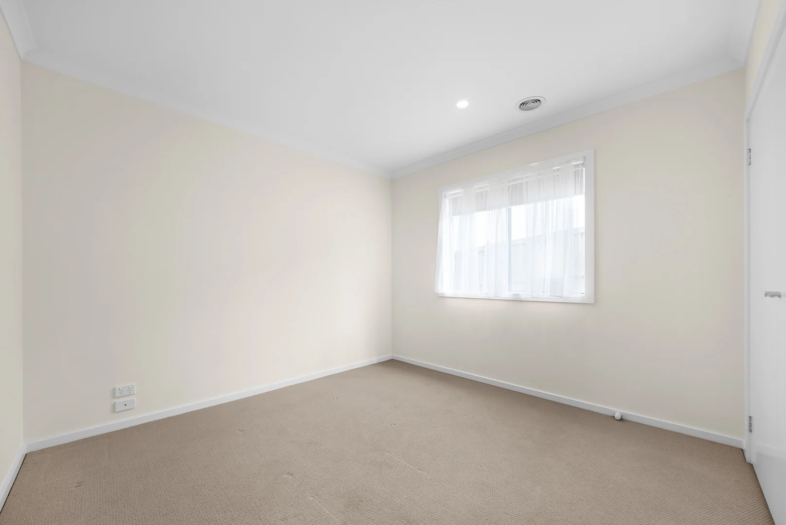 Additional image 17 of 1 Boxer Drive, Wyndham Vale VIC 3024