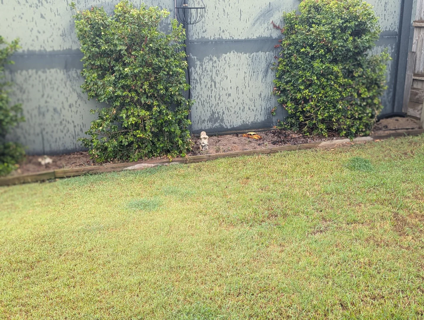 Additional image 21 of 50 Leafcutter Circuit, Ripley QLD 4306