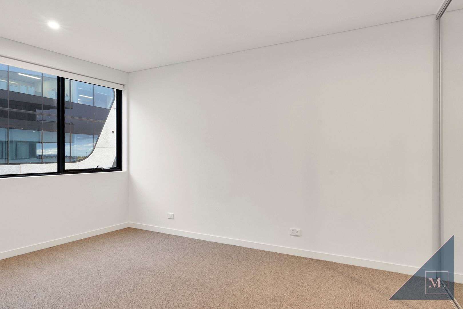 304/115 Overton Road, Williams Landing VIC 3027 Apartment For Rent