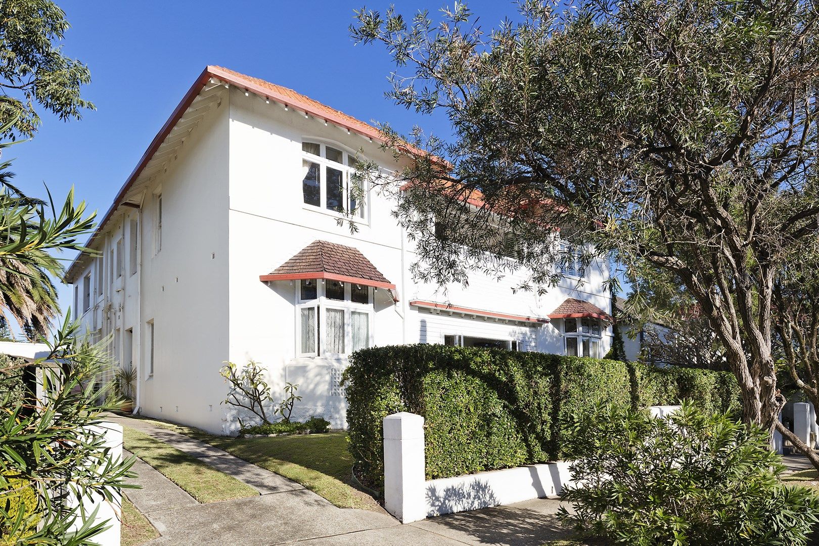 1/136 Addison Road, Manly | Property History & Address Research | Domain