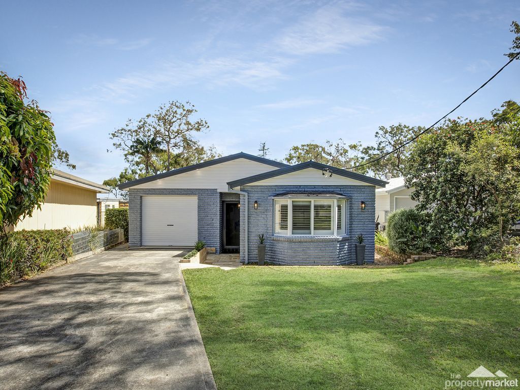 Summerland Point NSW 2259 house for Rent, Prices starting from 290 P/N 14235185 Domain