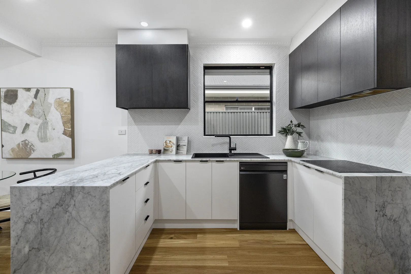 Additional image 8 of 24 Dunn Avenue, Findon SA 5023