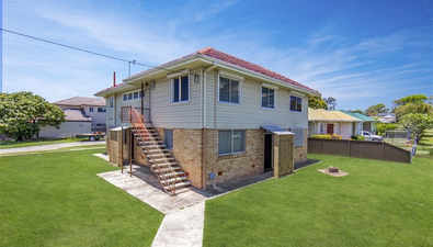 Picture of 1/52 Victor Street, BANYO QLD 4014