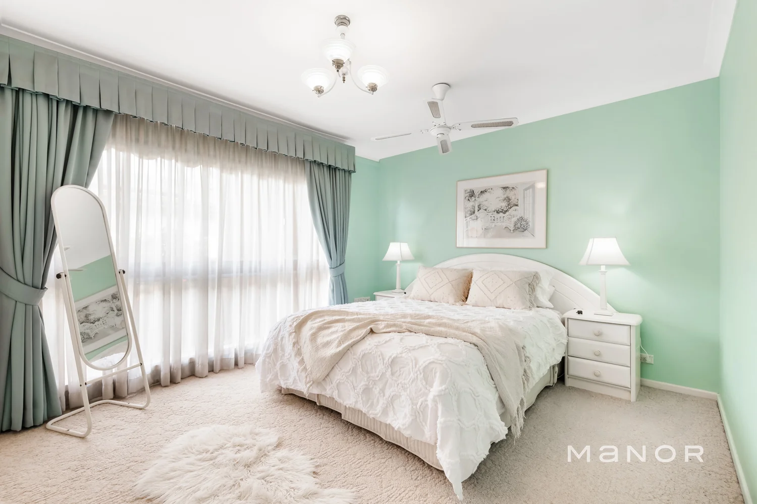 Additional image 5 of 4 Naomi Street North, Baulkham Hills NSW 2153