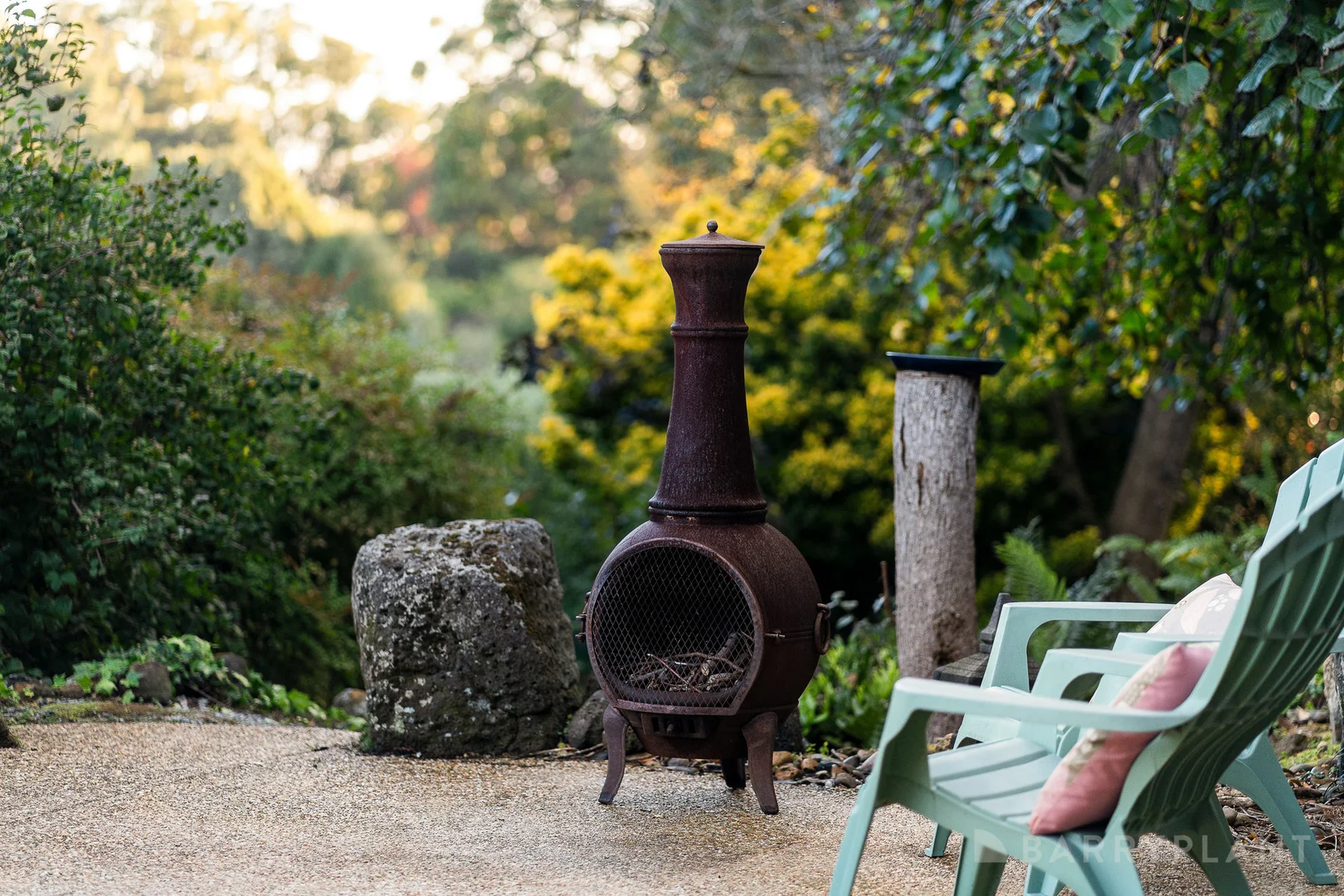 Additional image 26 of 12 Bayview Road, Emerald VIC 3782