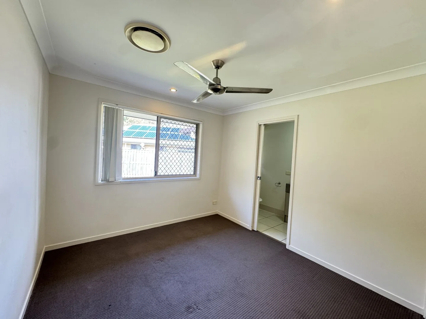 Additional image 8 of 3 Warilla View, Blacks Beach QLD 4740