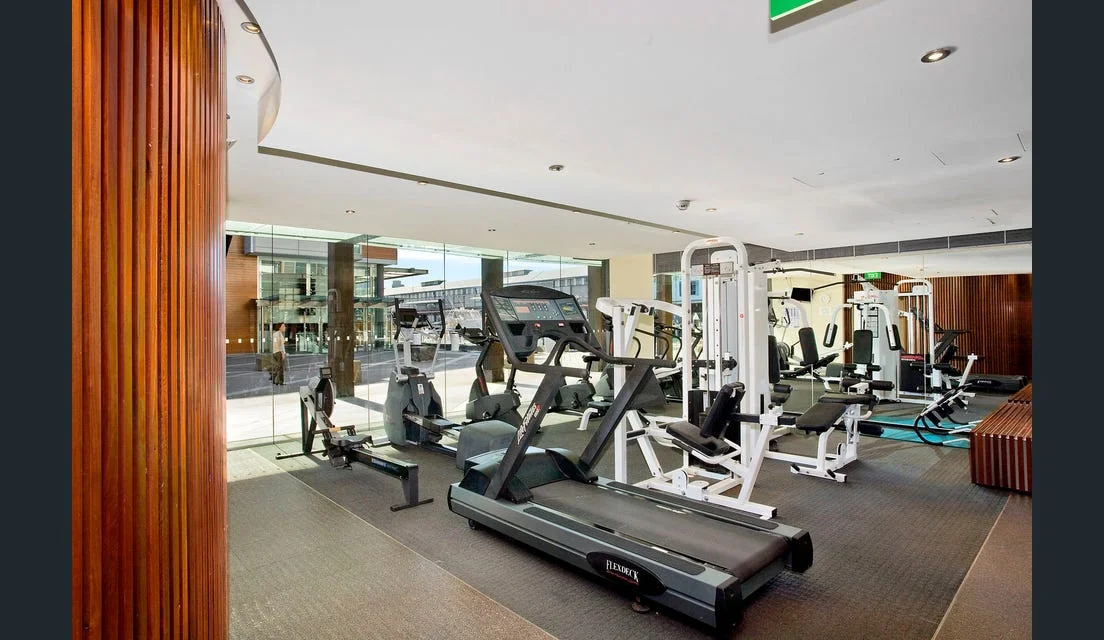 Additional image 11 of Level 4/21A Hickson Road, Millers Point NSW 2000