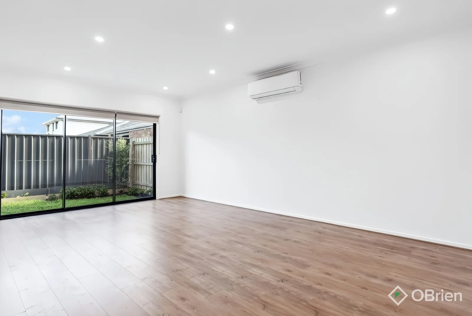 Additional image 3 of 37 Stellar Road, Bonnie Brook VIC 3335