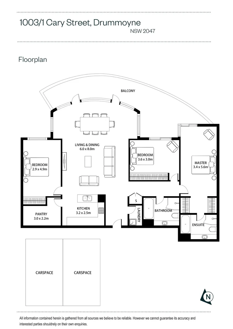 Image 21
