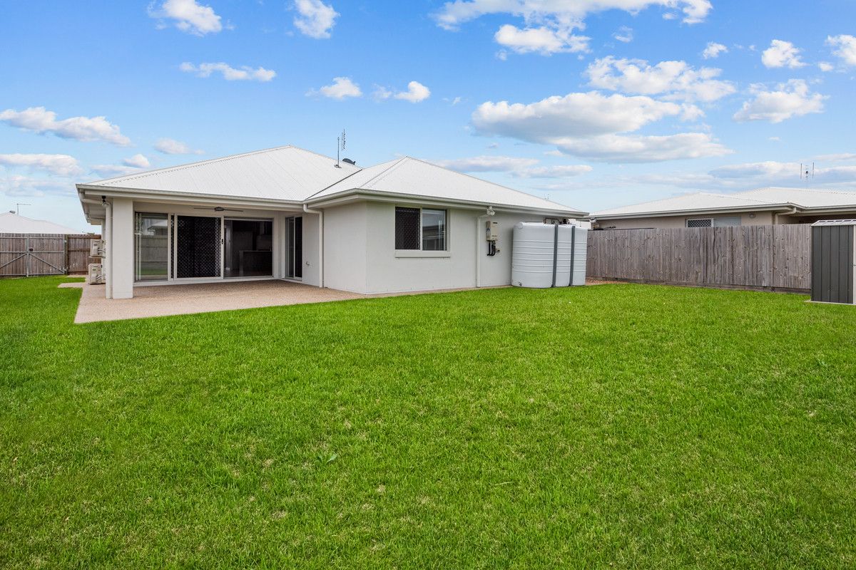 36 Toyne Street, Baringa QLD 4551, Image 0