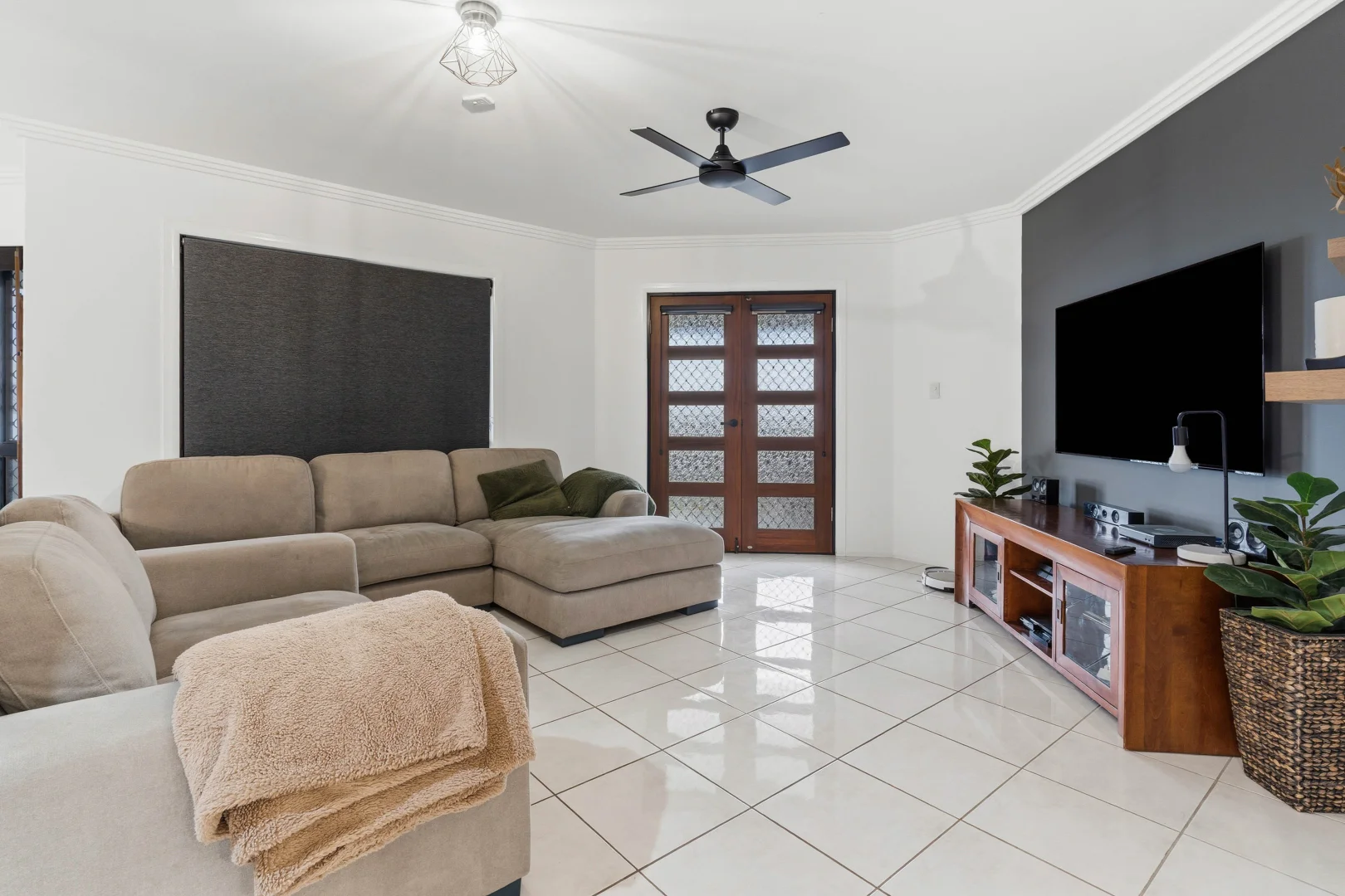 Additional image 8 of 5 Kenmare Court, Norman Gardens QLD 4701