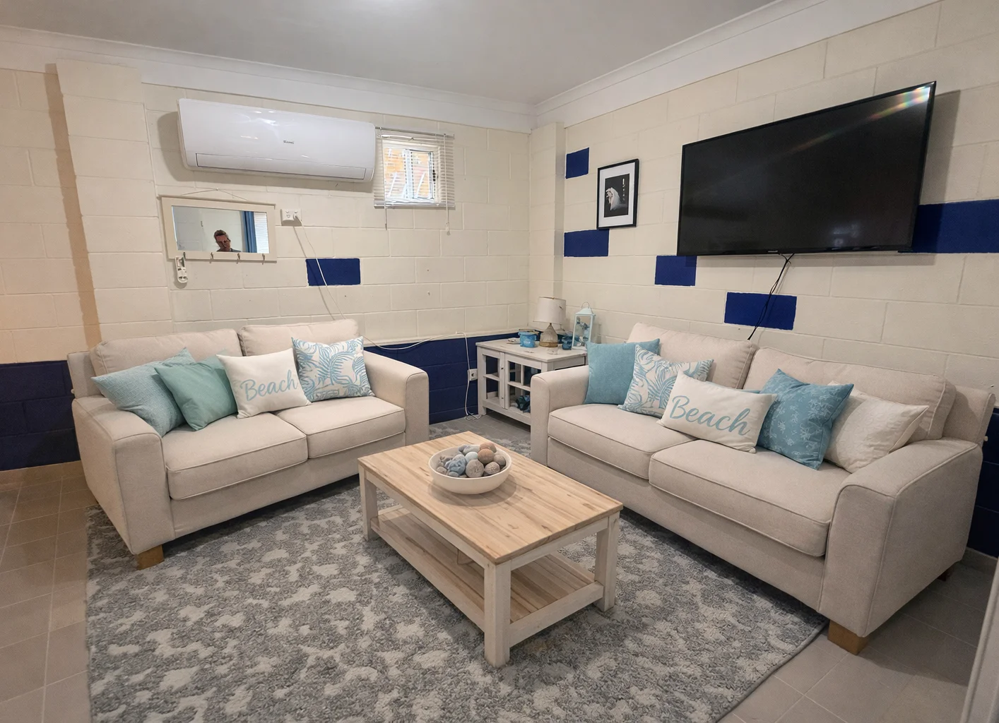 Additional image 6 of 29 Penelope Street, St Helens TAS 7216