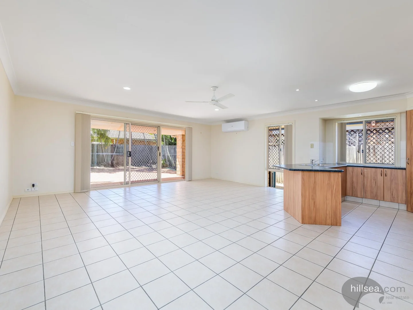 Additional image 14 of 2/7 Ashlee Court, Coombabah QLD 4216