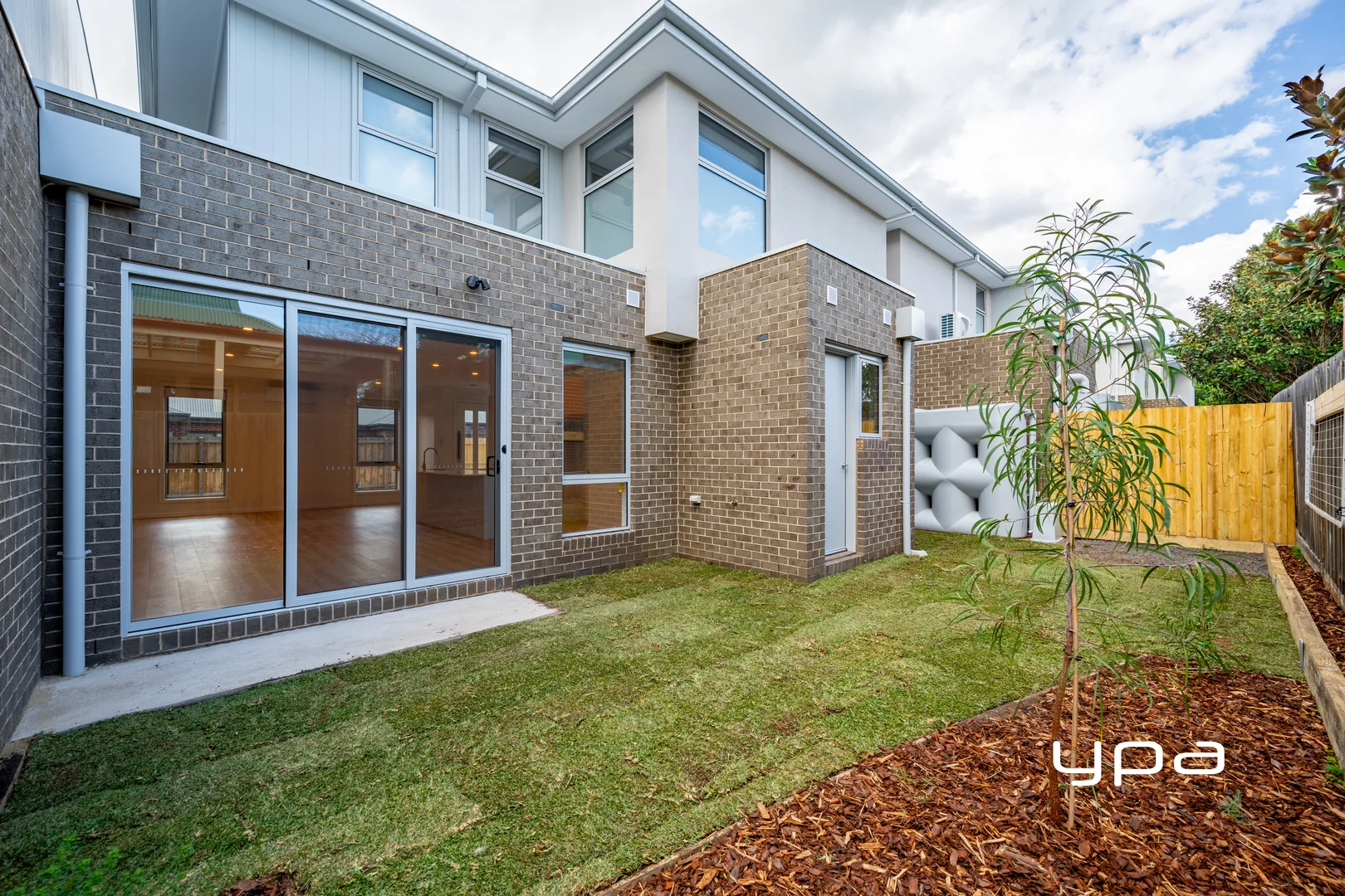 Additional image 6 of 4/76 Barkly St, Sunbury VIC 3429