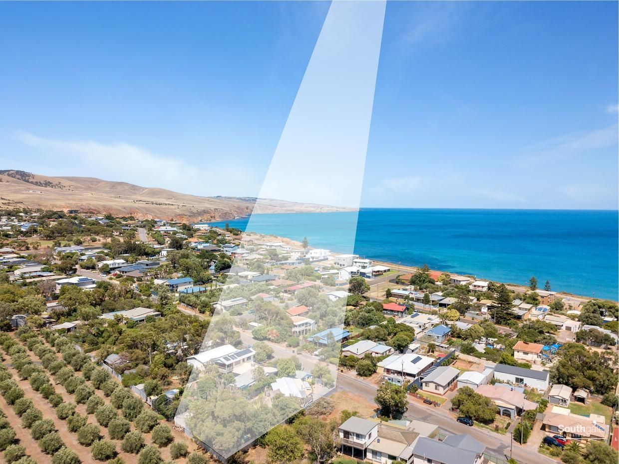 71 Alexander Street, Sellicks Beach SA 5174, Image 0