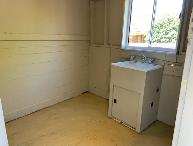 Additional image 6 of 35 Doncaster East Road, Mitcham VIC 3132