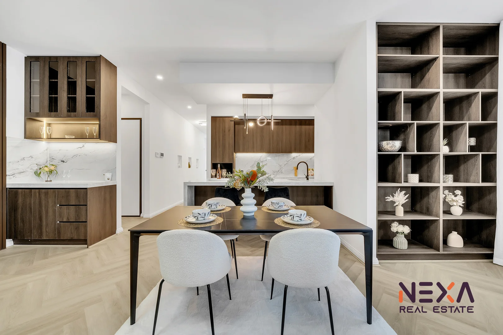 Additional image 11 of 302 DWYER STREET, Kalkallo VIC 3064