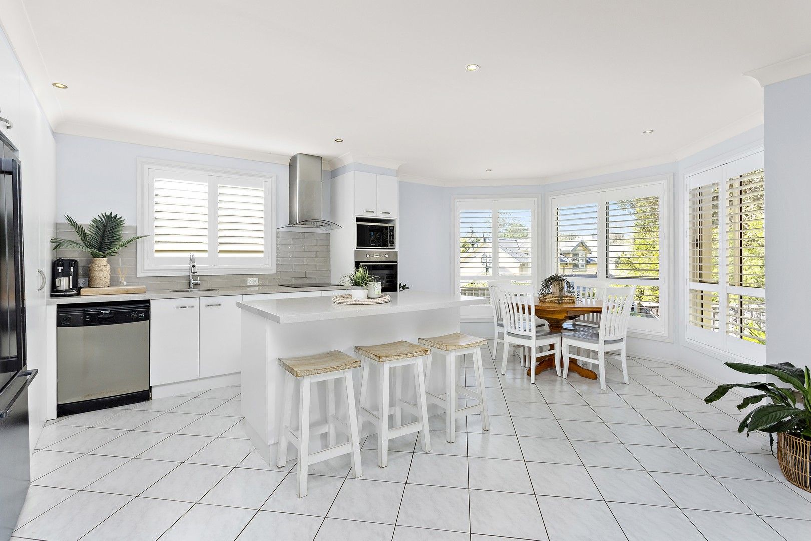 1/2 Cedar Ridge Road, Kiama NSW 2533, Image 0