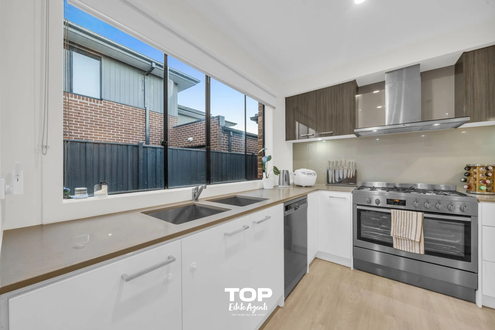 Additional image 10 of 26 Langshan Road, Clyde North VIC 3978