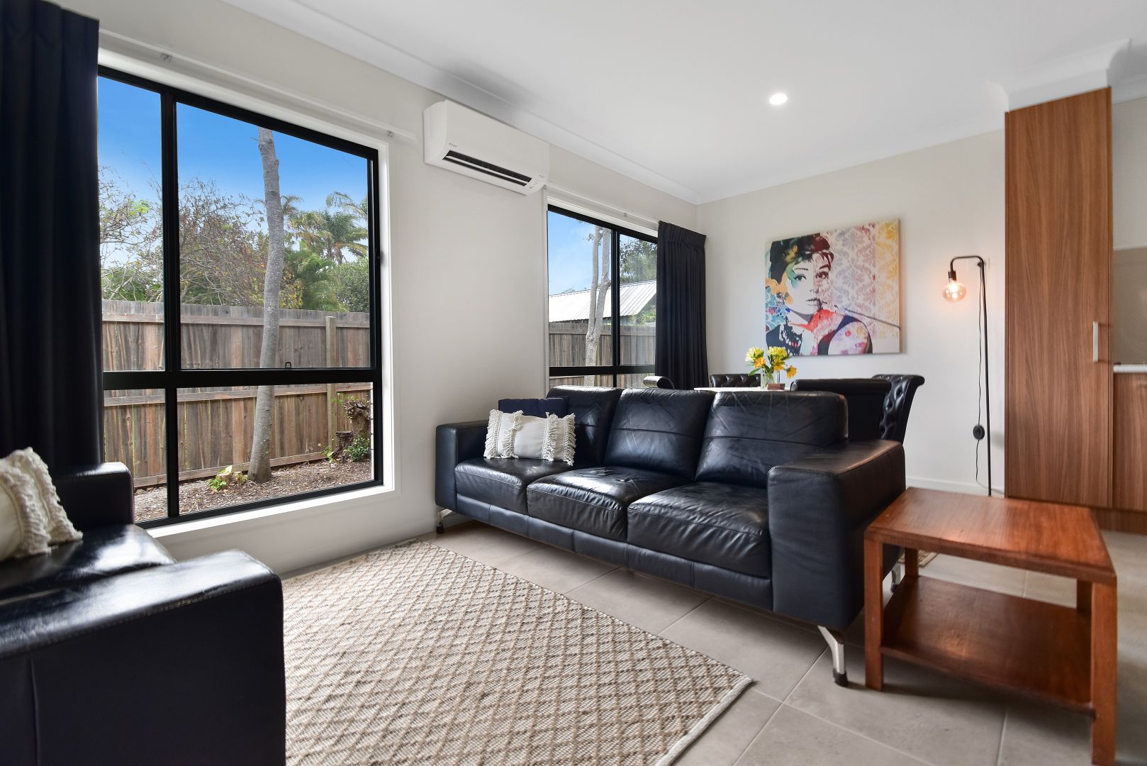 2a Market Place, Shelly Beach QLD 4551 Apartment For Rent 550 Domain