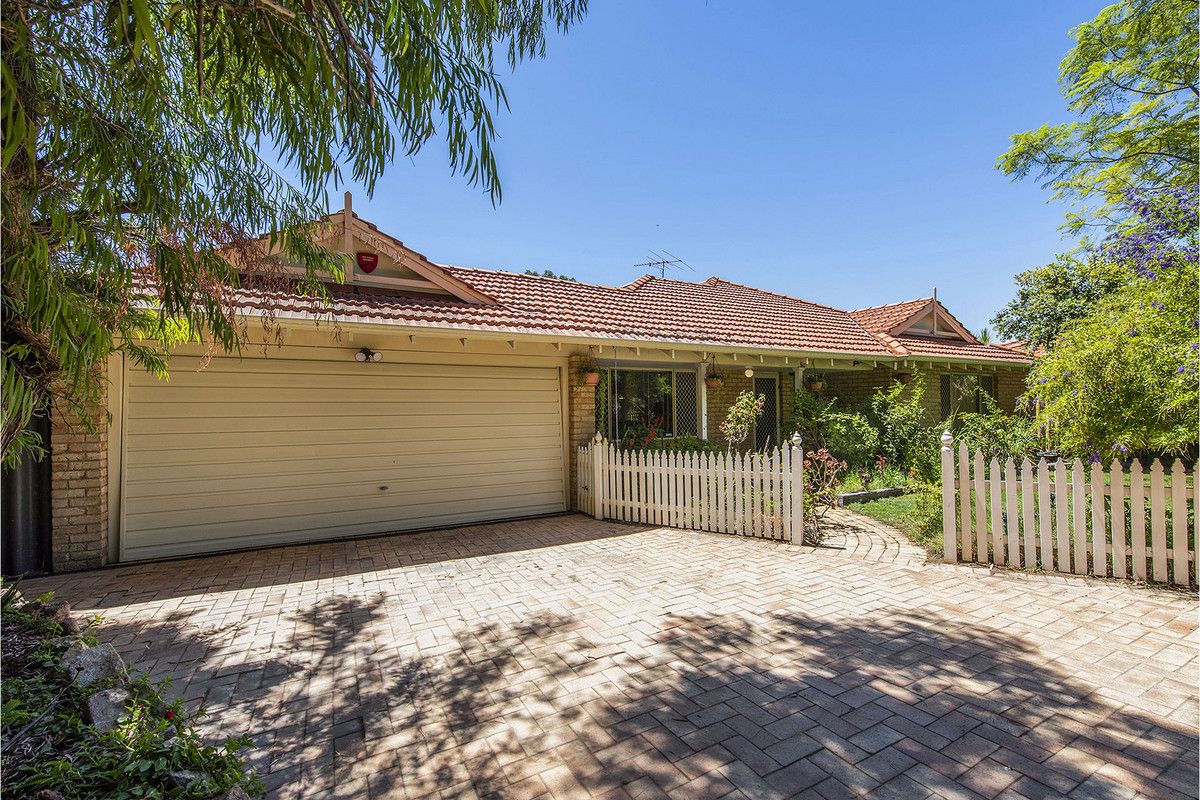 17a San Domingo Close, Safety Bay WA 6169, Image 0