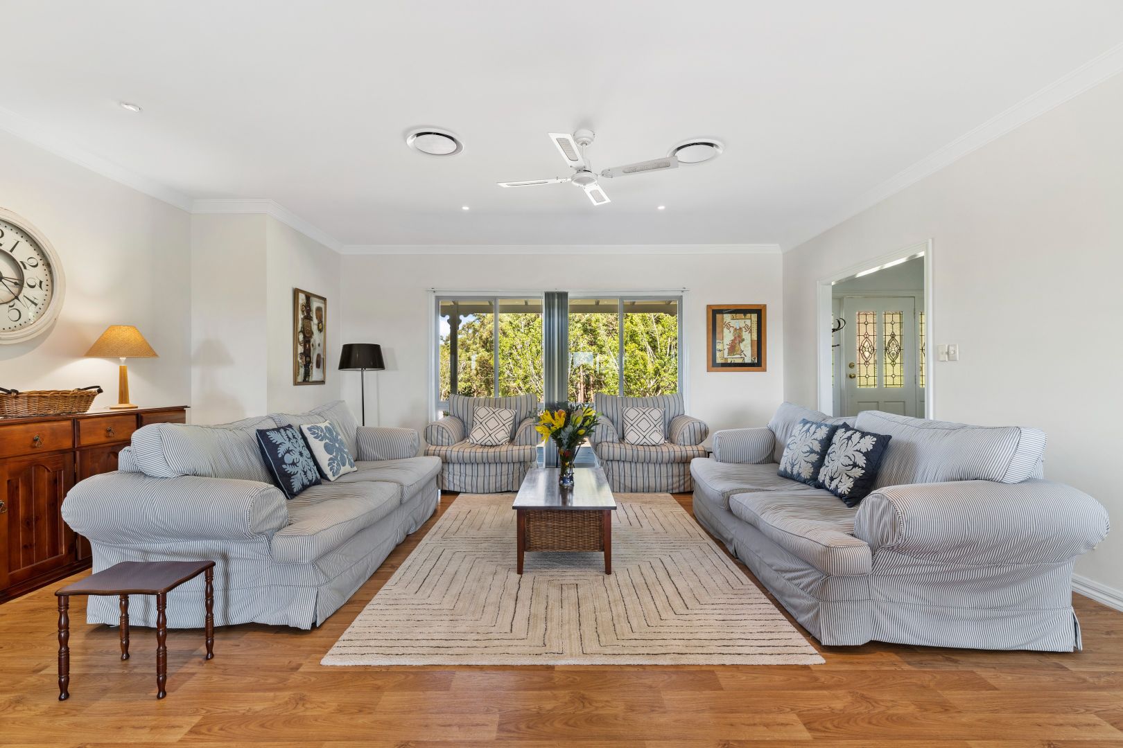 332 Pindimar Road, Pindimar NSW 2324 House for Sale Domain